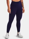 Under Armour Leggings Meridian Ankle Leg-PPL - Women