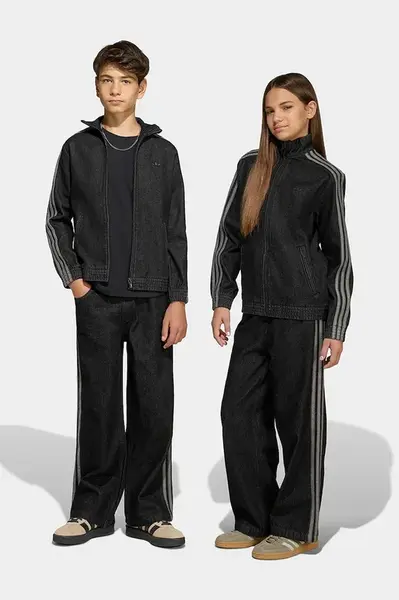 Dětské rifle adidas Originals