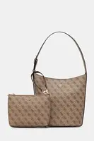 Kabelka Guess MERIDIAN