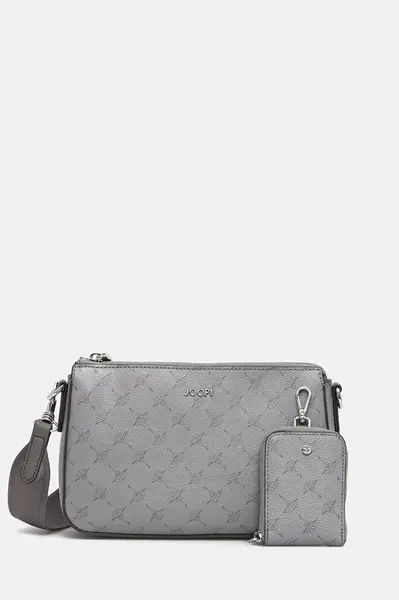 Kabelka Joop! Cortina Jasmina