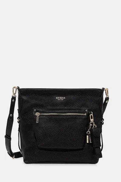 Guess Kabelka Guess MARSHA
