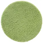 Esposa KOUPELNOVÁ PŘEDLOŽKA, 60 cm