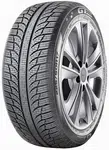GT RADIAL 185/55 R 15 86H 4SEASONS TL XL M+S 3PMSF