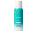 Suchý šampon pro světlé odstíny vlasů Moroccanoil Light Tones - 62 ml + dárek zdarma