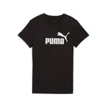 Puma ESS No. 1 Logo Tee XXL