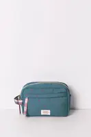 Kosmetická taška women'secret