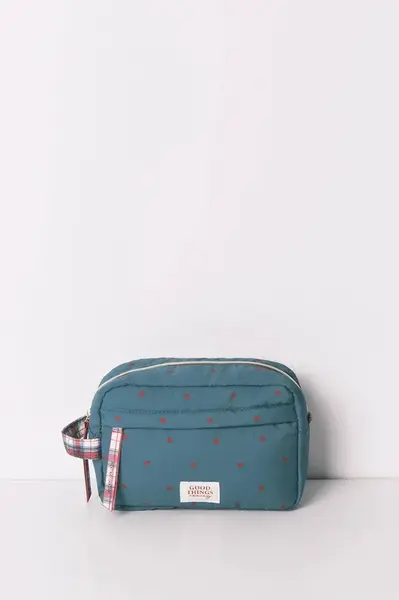 Kosmetická taška women'secret