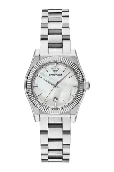 Hodinky Emporio Armani