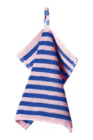 Malý bavlněný ručník Bongusta Naram 30 x 30 cm