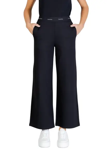 Calvin Klein Jeans dámské kalhoty