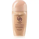 Oriflame Giordani Gold Mister Giordani deodorant roll-on 50 ml