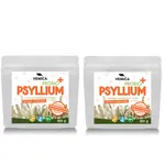 Psyllium PROBIO PLUS dvojbalenie 2x300g