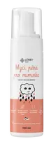 LOBEY Umývacia pena pre bábätká 150 ml