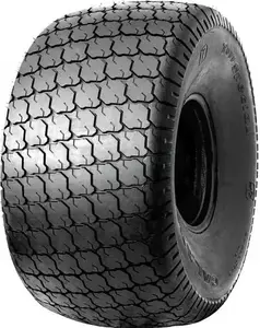 GALAXY 33/18 - 16.1 137/149A6 TURF_SPECIAL TL 10PR GALAXY