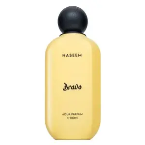 Naseem Bravo toaletná voda unisex 100 ml