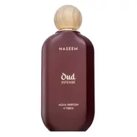 Naseem Oud Intense toaletná voda unisex 100 ml