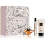 Lancôme Trésor darčeková sada pre ženy