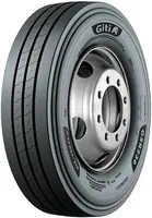 GITI 215/75 R 17.5 128/126M GSR236 TL 3PMSF