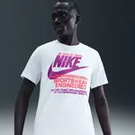 Nike Sportswear M