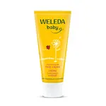 Weleda Baby Měsíčkový pleťový krém 50 ml