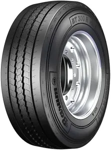 BARUM 445/45 R 19.5 160J BT_300_R TL M+S 3PMSF 22PR