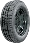 ORIUM 175/65 R 14 90/88R 101 TL C ORIUM