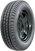 ORIUM 175/65 R 14 90/88R 101 TL C ORIUM