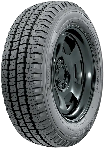 ORIUM 175/65 R 14 90/88R 101 TL C ORIUM