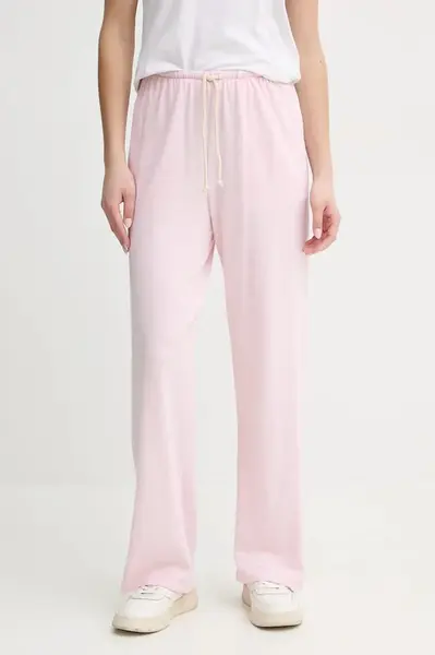 Tepláky American Vintage