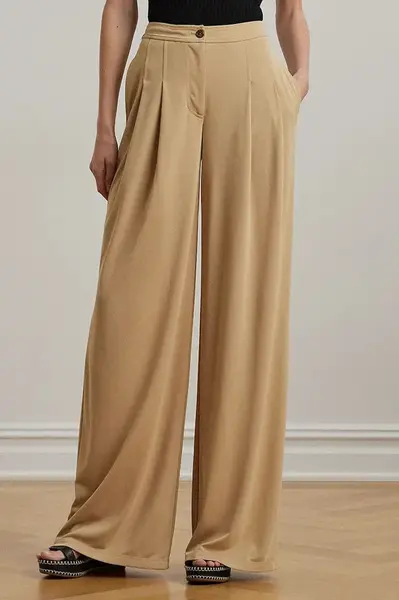 Nohavice Lauren Ralph Lauren