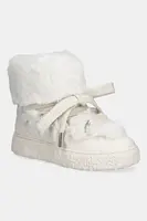 Snehule Guess UNESSA