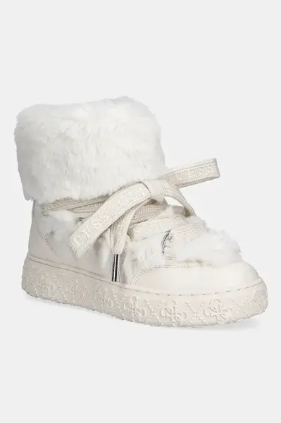 Snehule Guess UNESSA