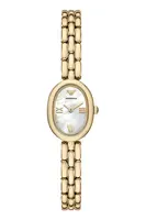 Hodinky Emporio Armani