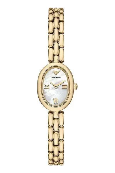 Hodinky Emporio Armani