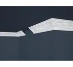 Nástenná lišta Marbet B-6