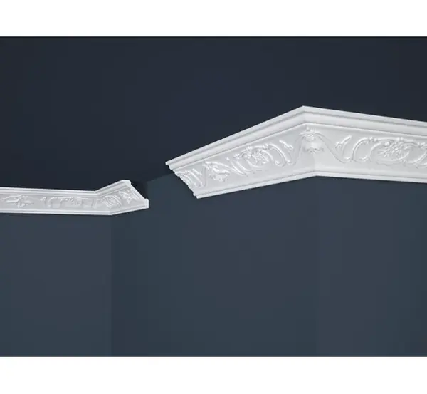 Nástenná lišta Marbet B-6