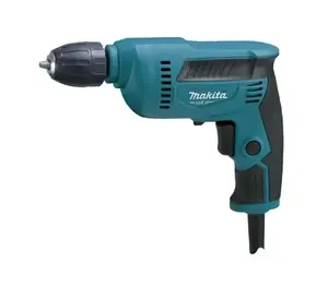 Makita - Vrtačka 450 W M6002B