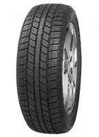 MINERVA 215/60 R 17 109T S110 TL C M+S 3PMSF