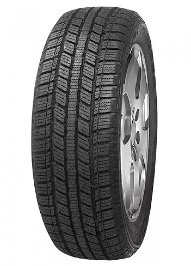 MINERVA 215/60 R 17 109T S110 TL C M+S 3PMSF