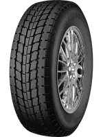 STARMAXX 205/65 R 16 107/105T PROWIN_ST950 TL C 8PR M+S 3PMSF STARMAXX