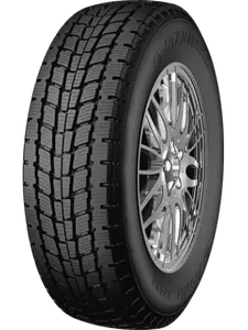STARMAXX 205/65 R 16 107/105T PROWIN_ST950 TL C 8PR M+S 3PMSF STARMAXX