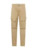 CAMP DAVID Kapsáče  kapučíno