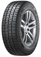 LAUFENN 225/65 R 16 112/110R LY31_I_FIT_VAN TL C M+S 3PMSF