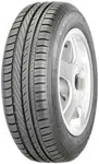 GOODYEAR 175/65 R 14 86T DURAGRIP TL XL