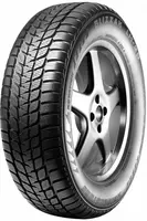 BRIDGESTONE 205/60 R 15 91T LM25 TL M+S 3PMSF