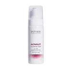 BIOTRADE Čisticí pěna pro mastnou a problematickou pleť Acnaut 150 ml