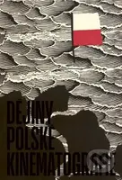 Dějiny polské kinematografie - Tadeusz Lubelski