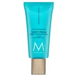 Moroccanoil Fragrance Originale krém na ruce Hand Cream 40 ml