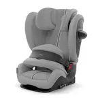 CYBEX Autosedačka Pallas G3 (76-150 cm) Stone Grey GOLD