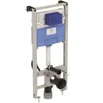 Ideal Standard ProSys nádržka do ľahkej steny k wc R015567